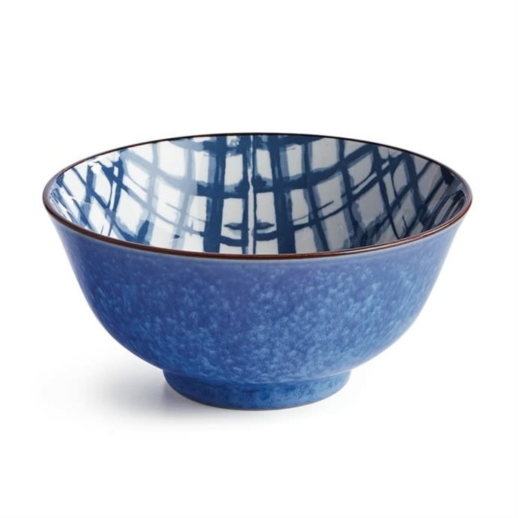 Indigo Bowl