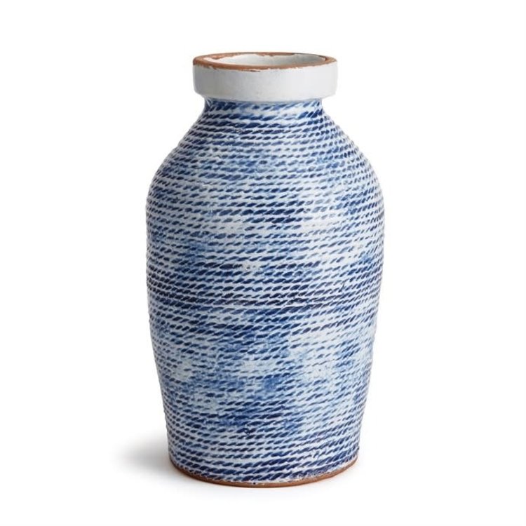 Sea Breeze Vase