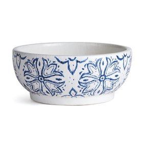 Terrassa Decorative Bowl