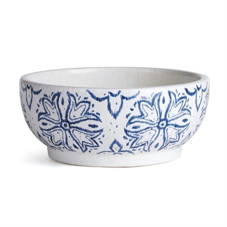 Terrassa Decorative Bowl