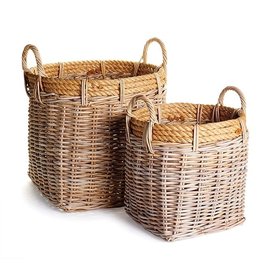 Sonoma Harvest Baskets-
