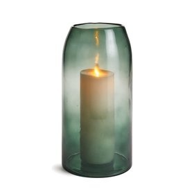 Maarten Hurricane Large Teal