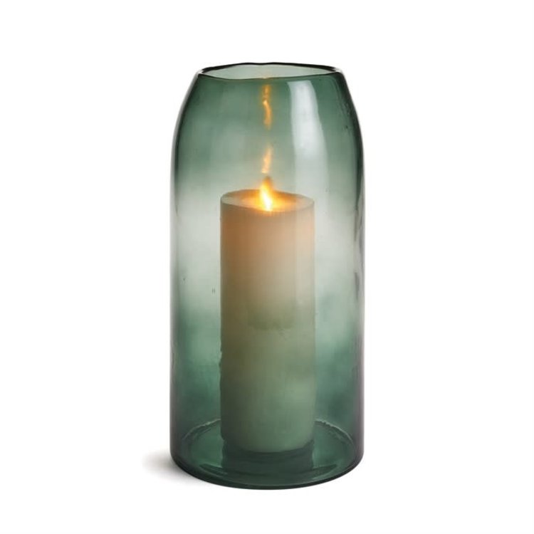 Maarten Hurricane Large Teal