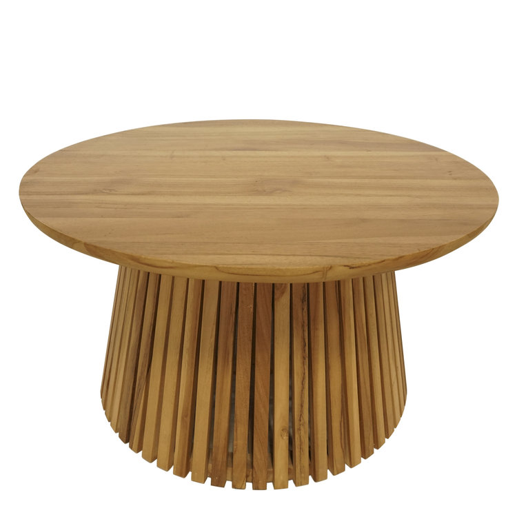 Cape Cod Coffee Table