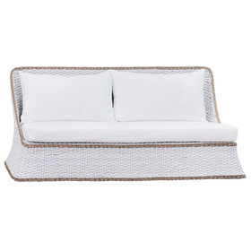 Beyond Borders Kirra Outdoor Sofa