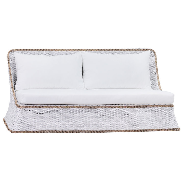 Beyond Borders Kirra Outdoor Sofa