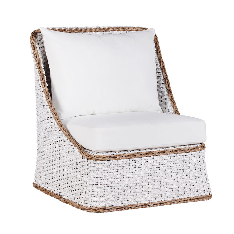 Beyond Borders Kirra Outdoor Chair