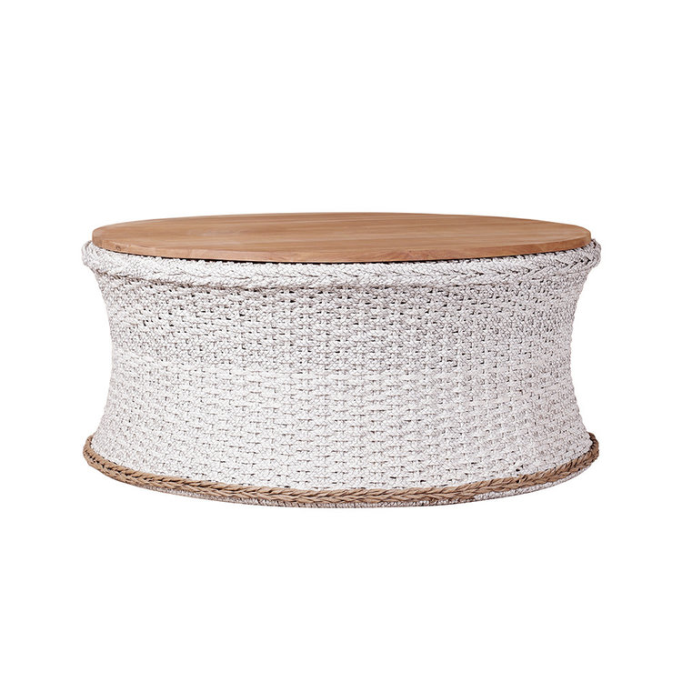 Beyond Borders Kirra Outdoor Coffee Table