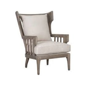Lawrence Accent Chair