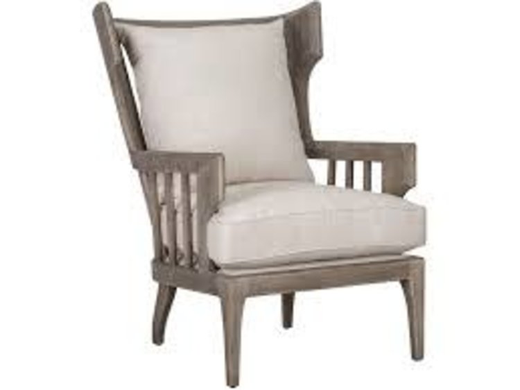 Lawrence Accent Chair