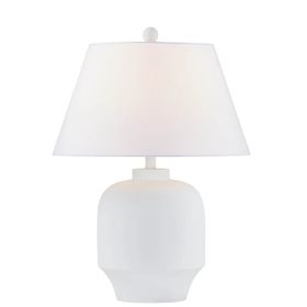 Colbie Table Lamp