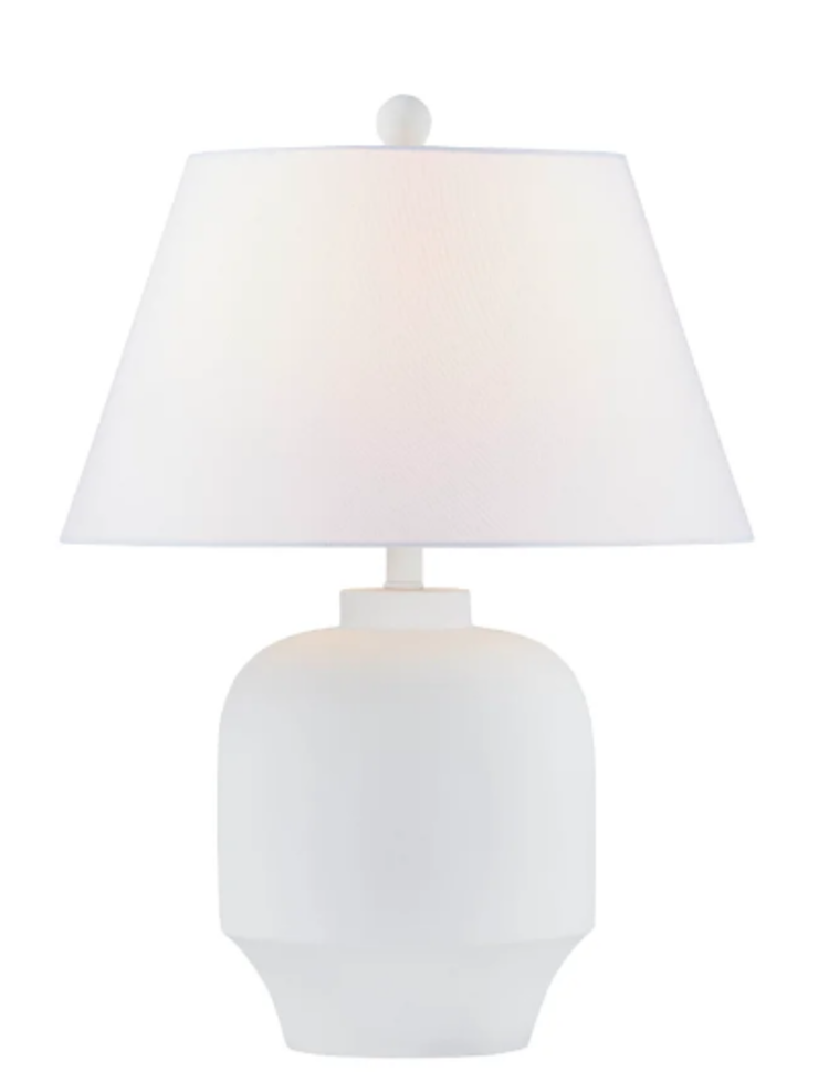 Colbie Table Lamp
