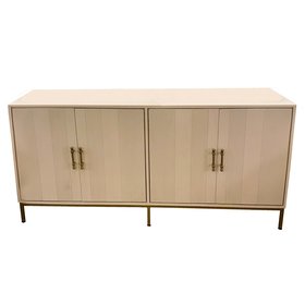 Beyond Borders Sydney Sideboard-