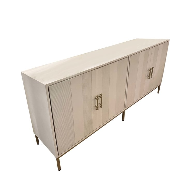 Beyond Borders Sydney Sideboard-