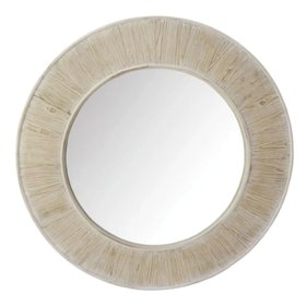 Briar Mirror
