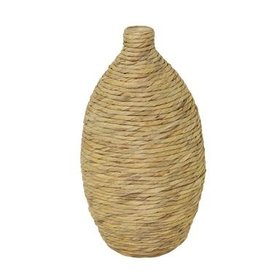 Woven Vase 2