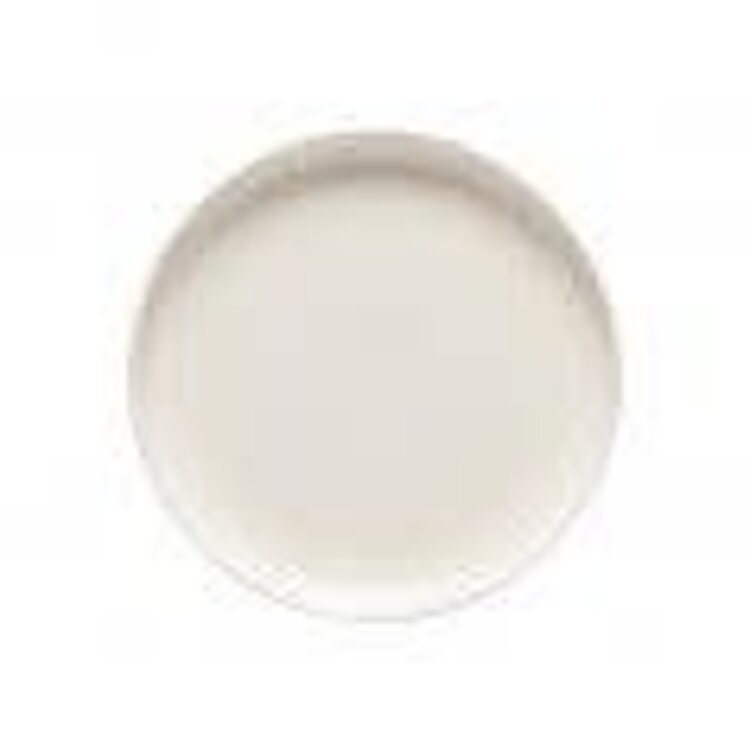 Dinner Plate Pacifica