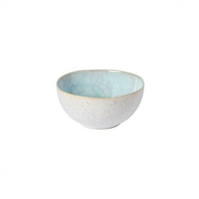 Soup/Cereal Bowl 6", Eivissa