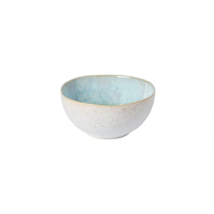 Soup/Cereal Bowl 6", Eivissa