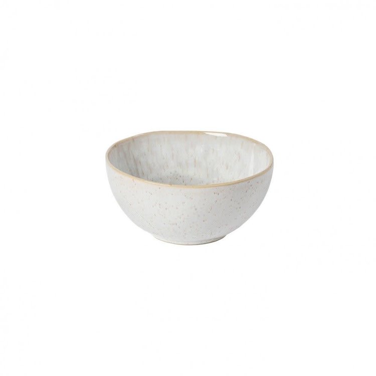 Soup/Cereal Bowl 6", Eivissa
