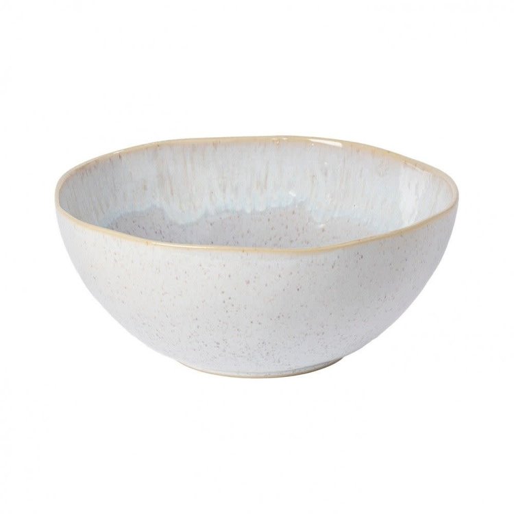 Serving Bowl 11", Eivissa