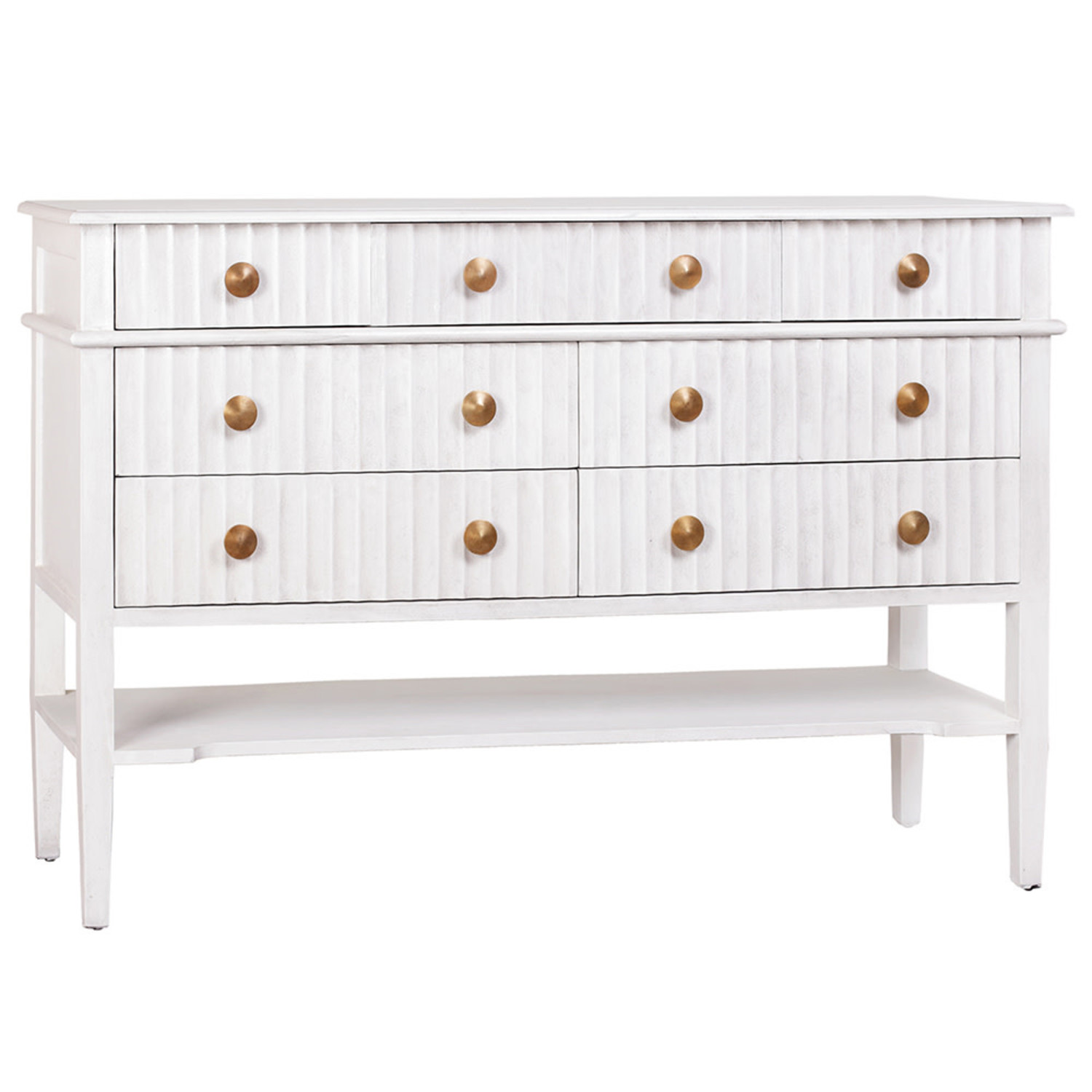 Madison Dresser - Jes & Gray Living