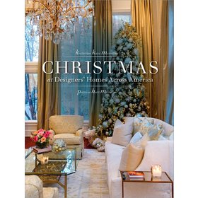 Designer's Homes Christmas