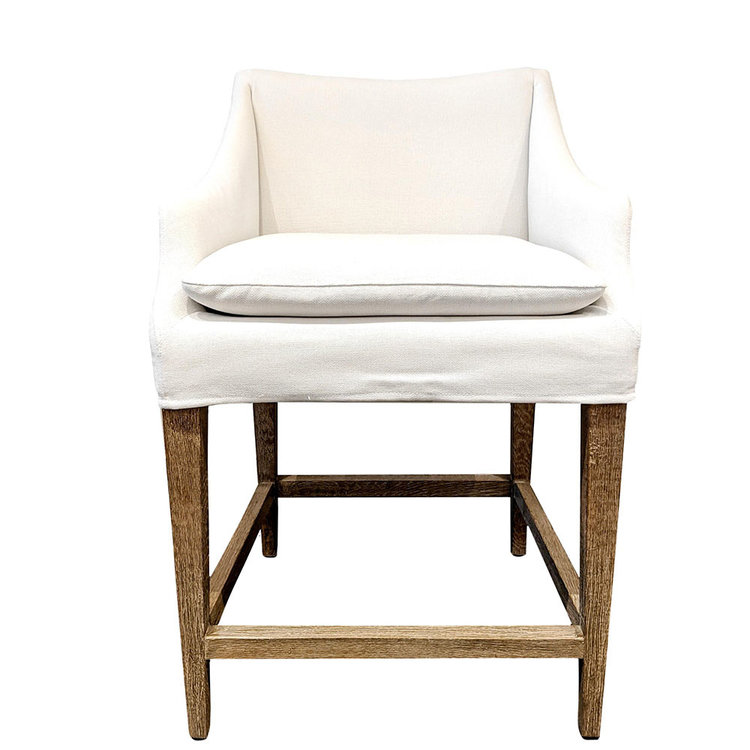 Atelier Home Mallory Counter Stool-