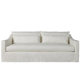 Jes & Gray Braden Sofa 84"