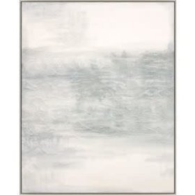 Shimmering Sand Cool