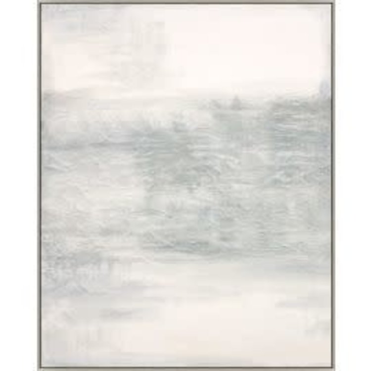 Shimmering Sand Cool