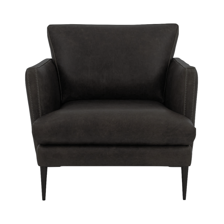 Atelier Home Enzo Chair-