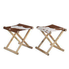 Beyond Borders Harry Stool