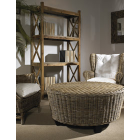 Hotel Caribe Ottoman