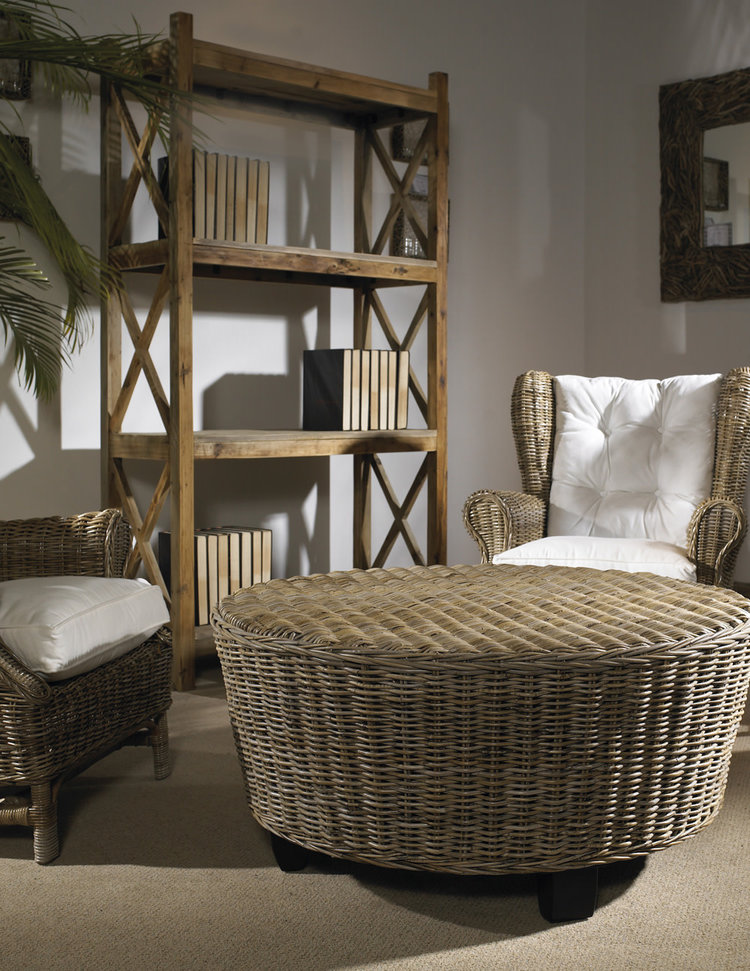 Hotel Caribe Ottoman