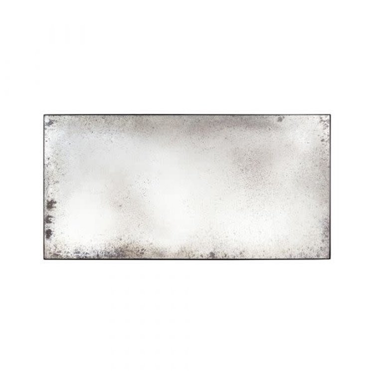 Atelier Home Roberta Antique Mirror