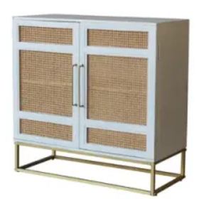 Biscayne Cabinet