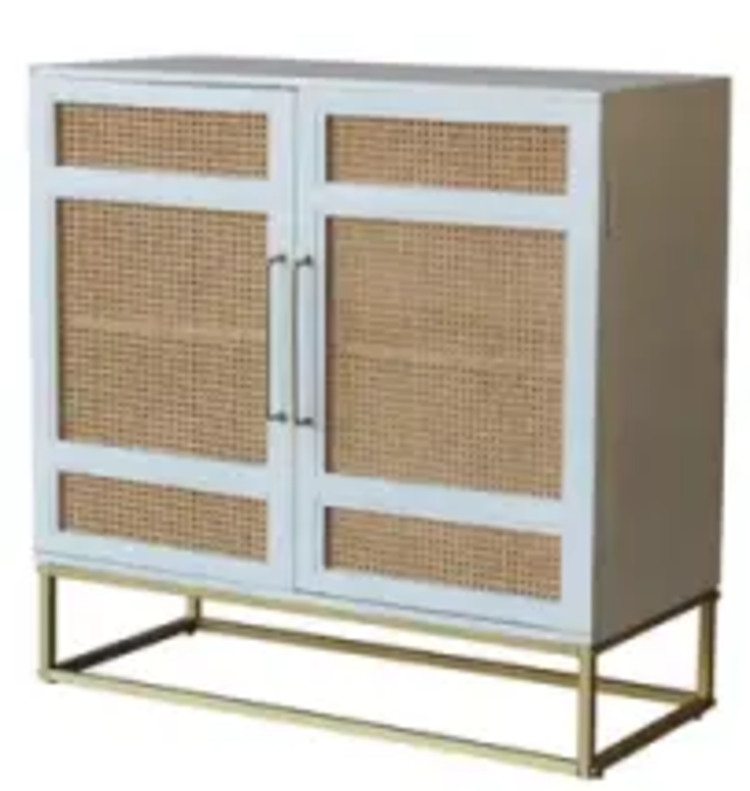 Biscayne Cabinet