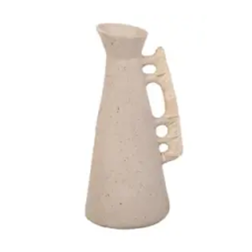 Caron Large Water Bottle