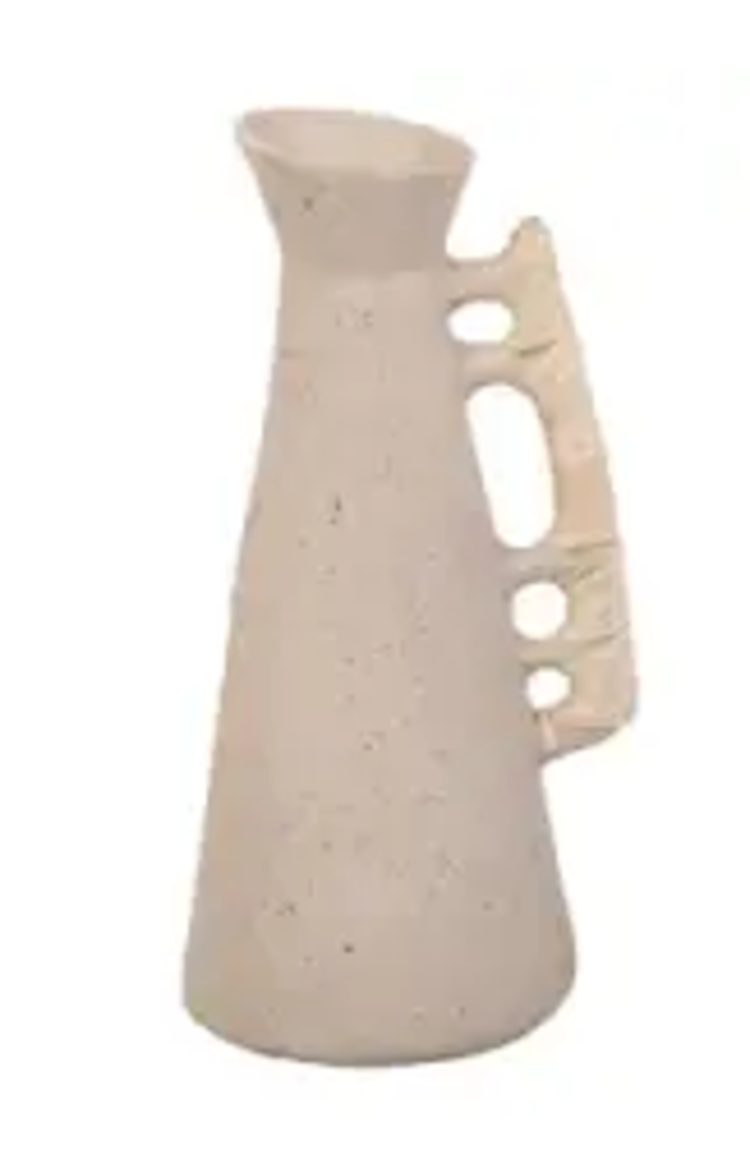 Caron Medium Water Bottle