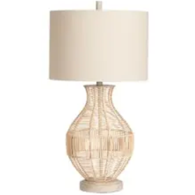 Jayce Table Lamp