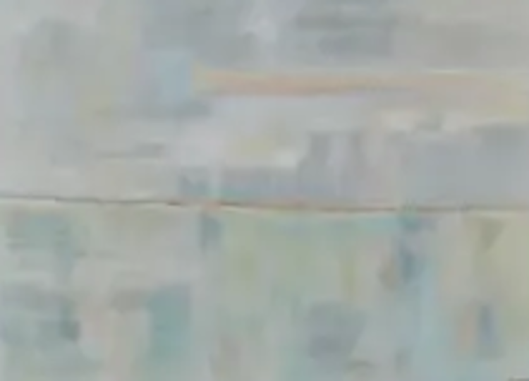 Dance At The Horizon