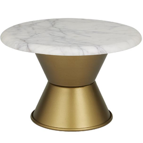 Medium Ceramic Cake Stand