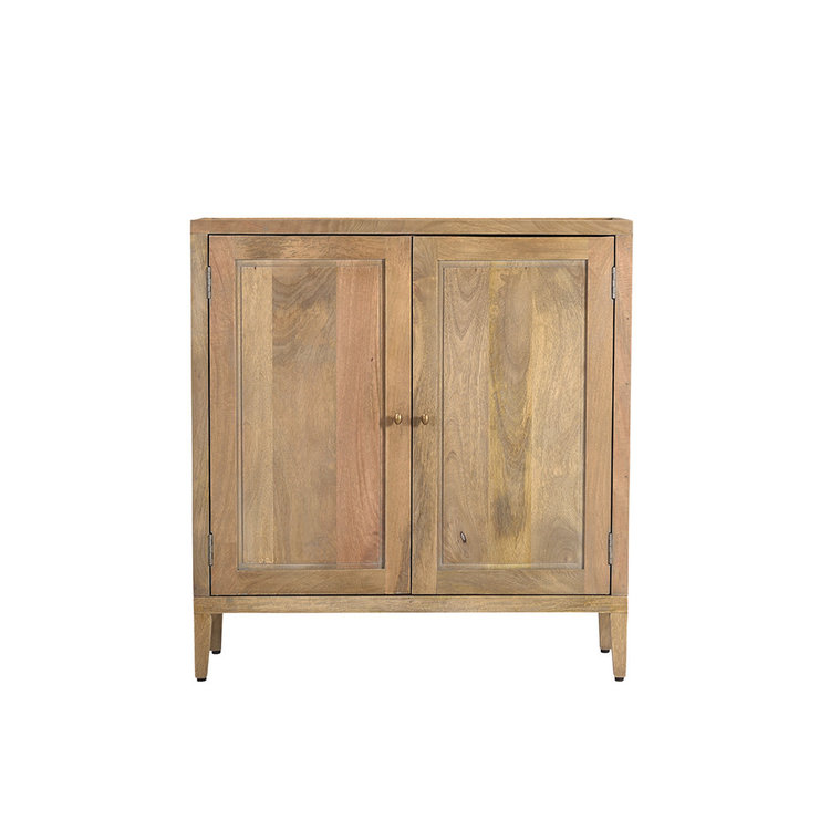 Skinny Shar Sideboard, Small (LTB)