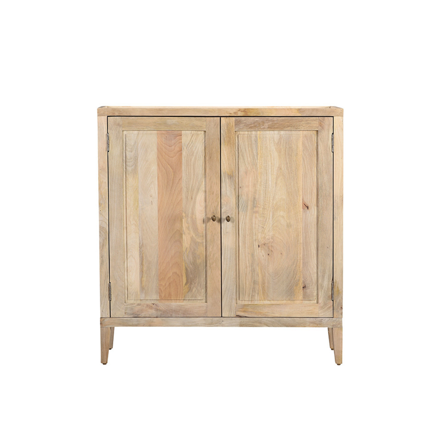 Skinny Shar Sideboard Small- Sand Dune