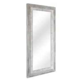 Carrigan Mirror