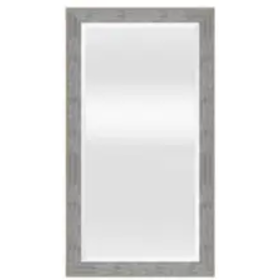 Impressions 3 Mirror