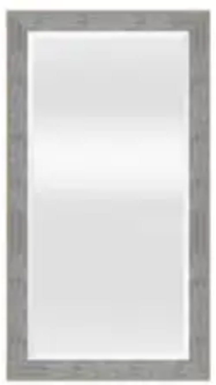 Impressions 3 Mirror