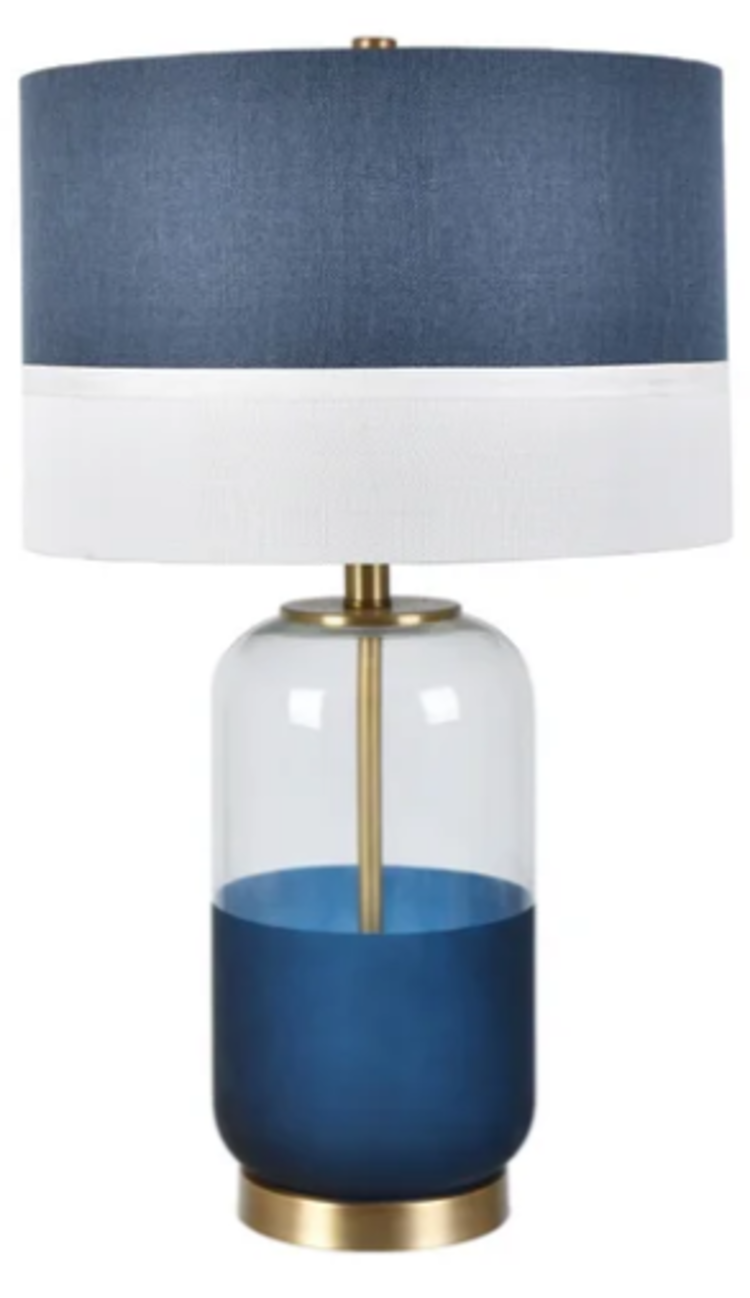 Nautica Table Lamp