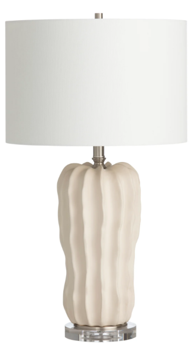 Dora Table Lamp
